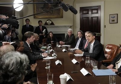 Obama