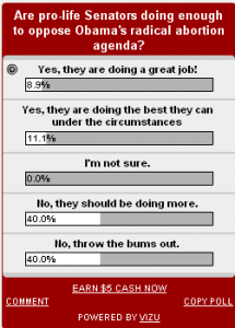 operationlifepoll