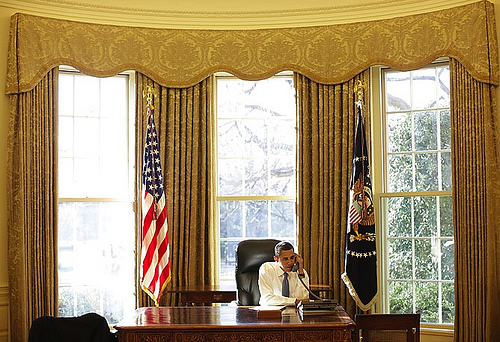 oval-office
