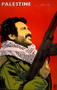 Source: www.liberationgraphics.com