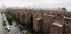 peter_cooper_village_1