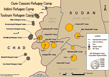 refugee-map
