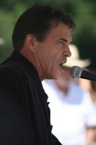 rick-perry