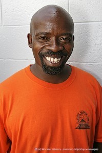 robert