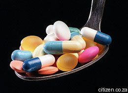 s-pills-large