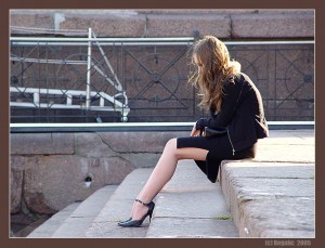 From photobucket.com