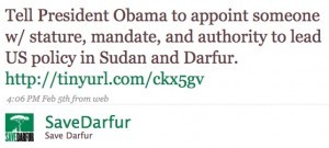savedarfur
