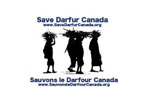 sdc-canada
