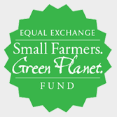 sfgpfund-blog