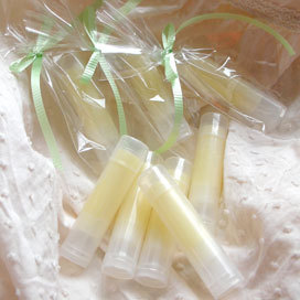 soap_cocomintylipbalm
