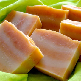 soap_orangemangosmoothie3