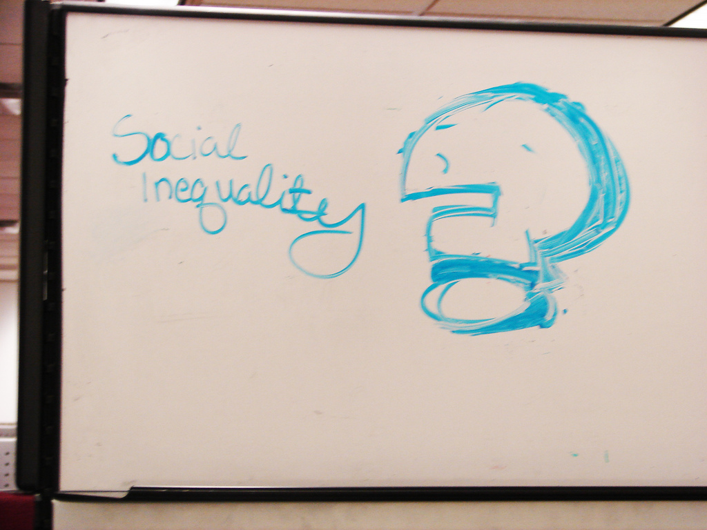 social-inequality?