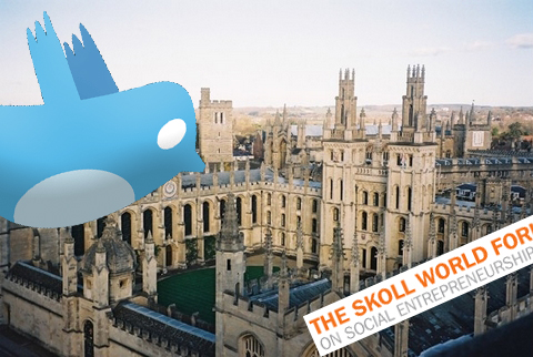 skolltweet