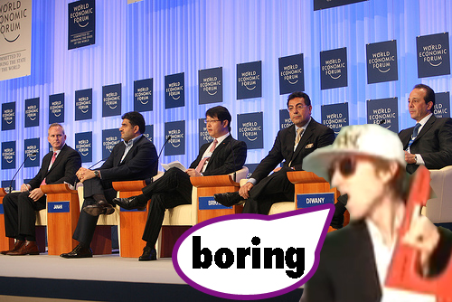 plenary