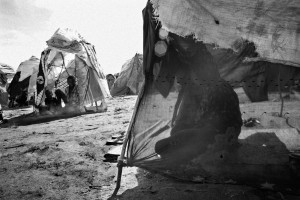 somalia-36601