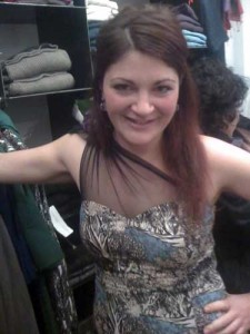 Starre Vartan