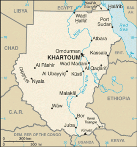 sudan-map_2