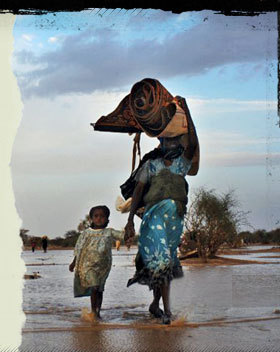 sudan44