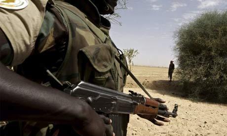 sudan460