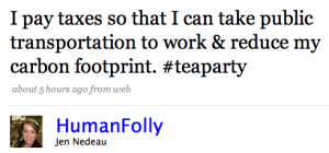 teaparty
