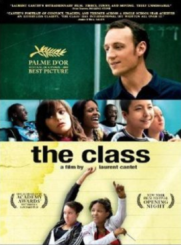 The Class