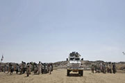 unamid