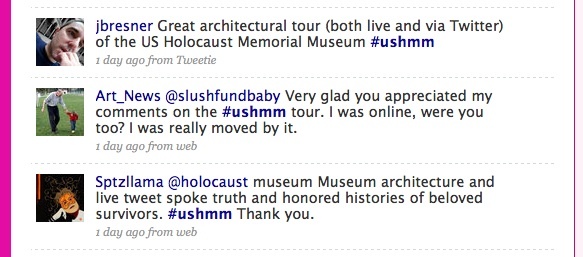 ushmmtour1