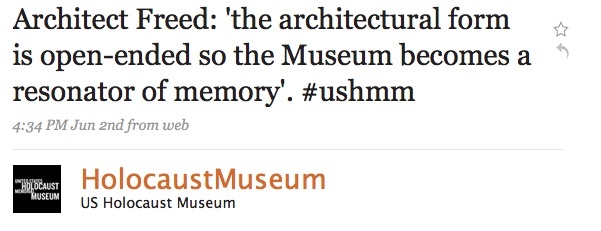ushmmtour4