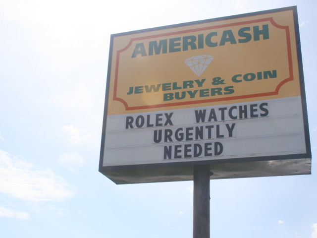 2-cash-jewels