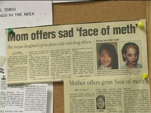 21-meth-story-iowa meth story