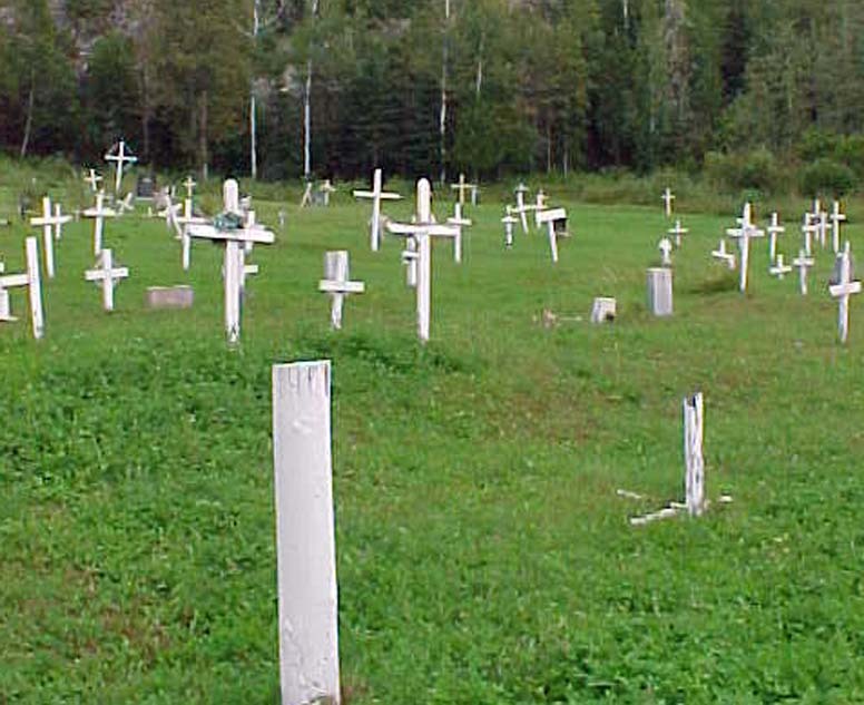 27-cemetary1