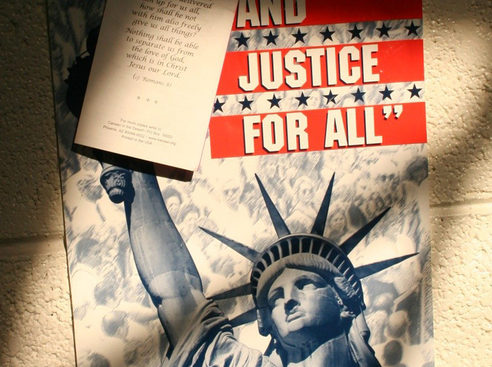 hufkdsmbbd: TV Theatre essay (rough script):JUSTICE now, JUSTICE for