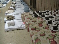 cake-n-bed