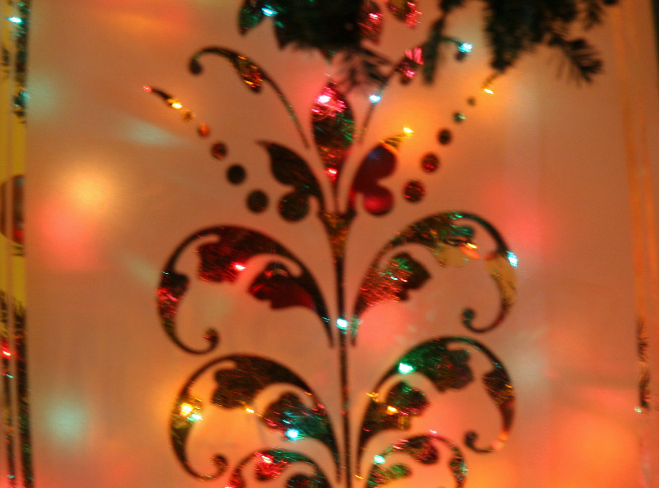 42-christmas-lites Christmas lights