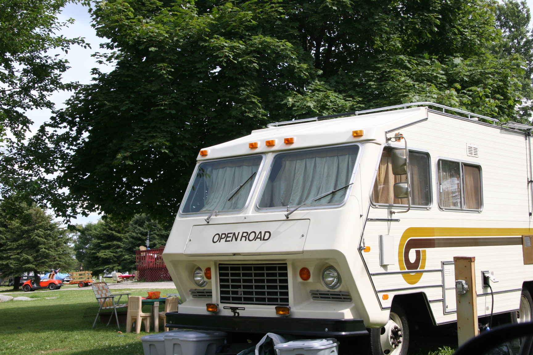 camper-home