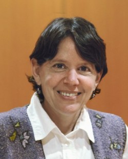 janewaldfogel