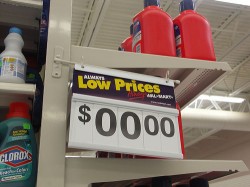 Get your Wal Mart education! 41916187 bd6261981c 250x187