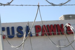 usa pawn shop