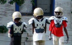 football-stars