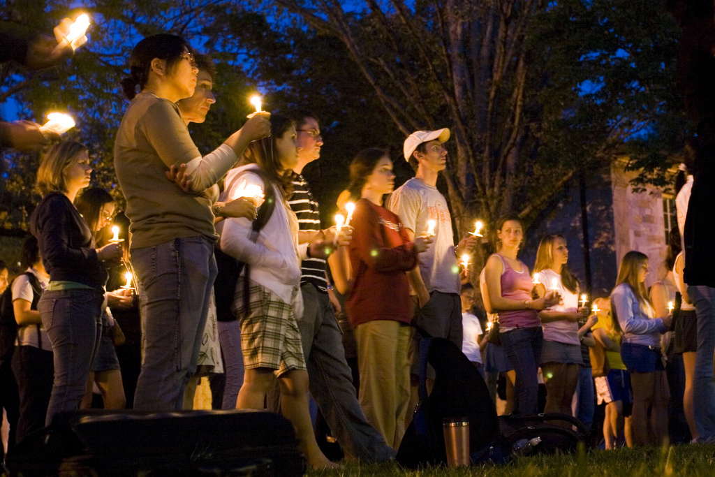 virginia-tech-vigil