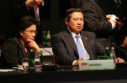 indonesian-pres-hugo-philpott