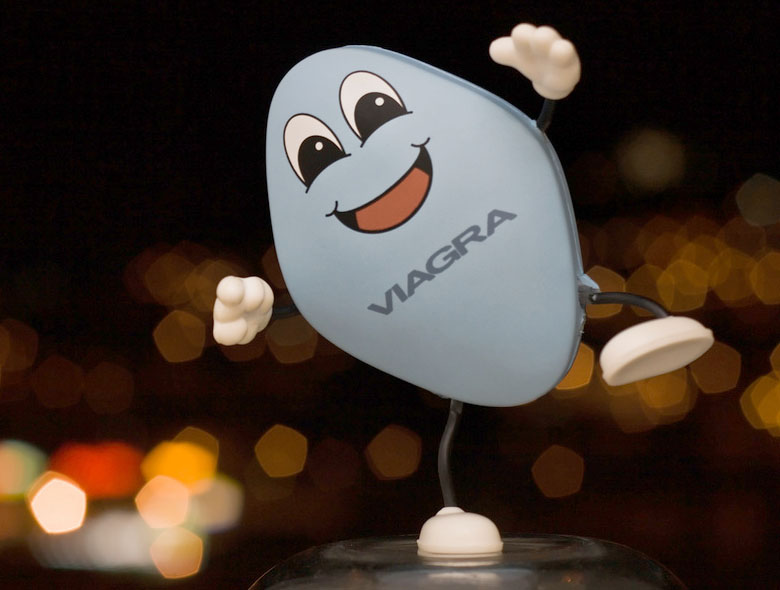Viagra