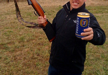 Beer