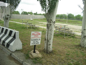 Kyrgyzstan