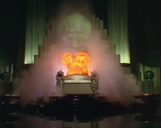 wizardofoz1 The Wizard