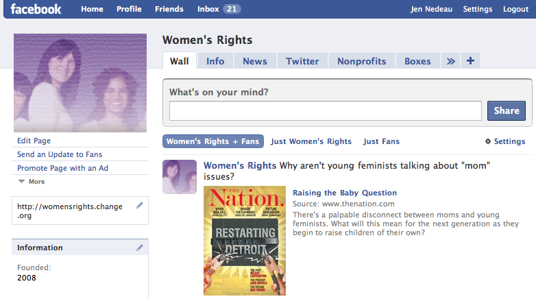 womensrights