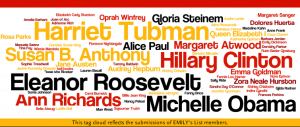 tagcloud