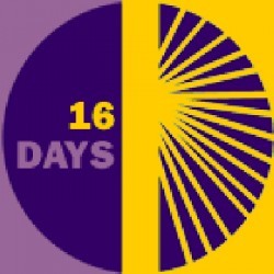 16_days_logo