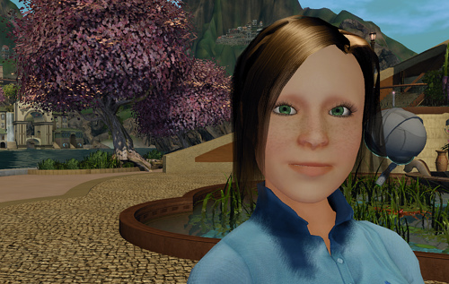 avatar