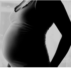 teen pregnancy hograkka